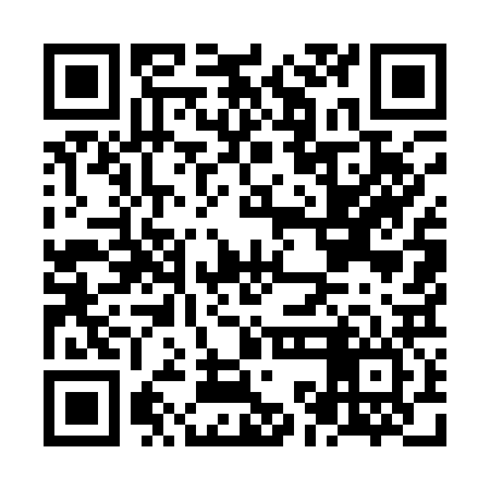 QR code for NKM126