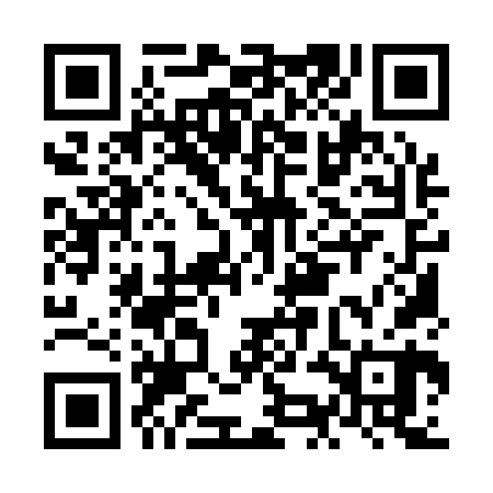 QR code for NKM160