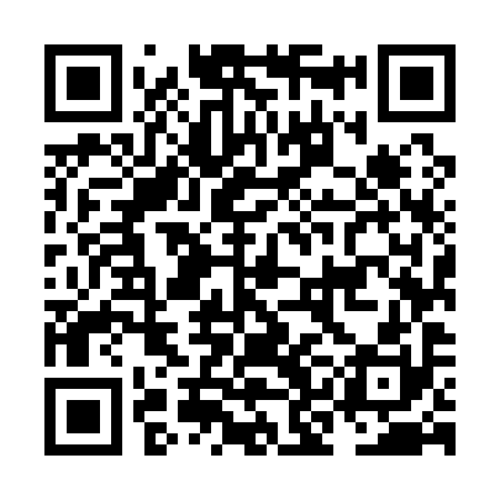 QR code for NKM190