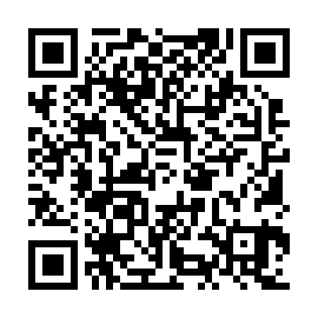 QR code for NKM221