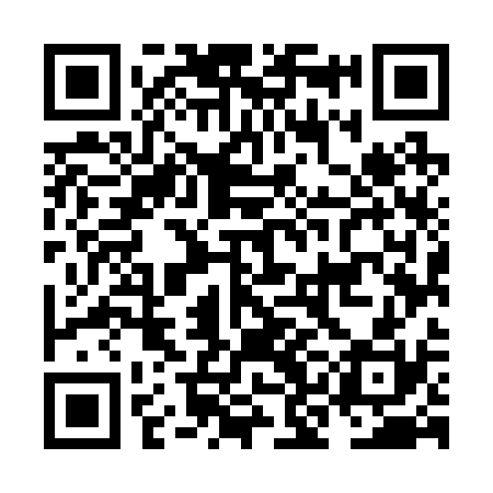 QR code for NKM230