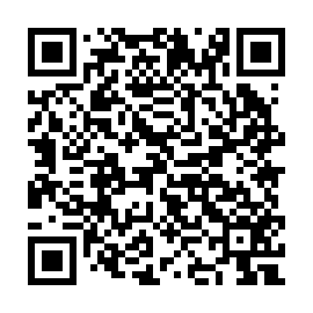 QR code for NKM256