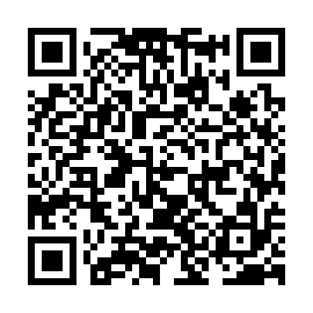 QR code for NKM312