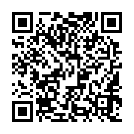 QR code for NKM352