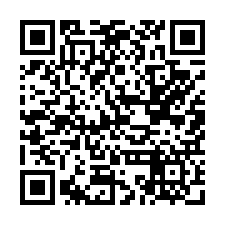 QR code for NKM427