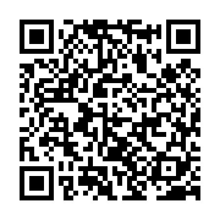 QR code for NKM469