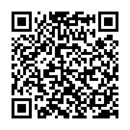 QR code for NKM501