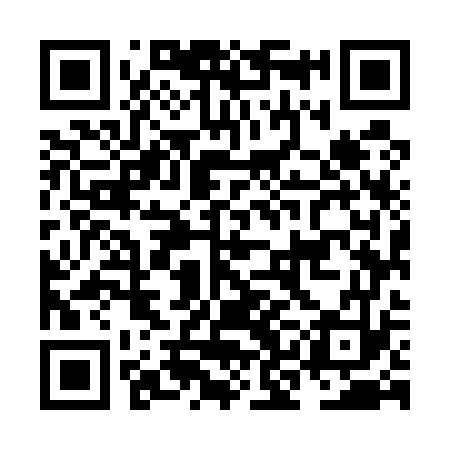QR code for NKM573