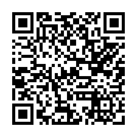 QR code for NKM666