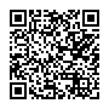 QR code for NKM672