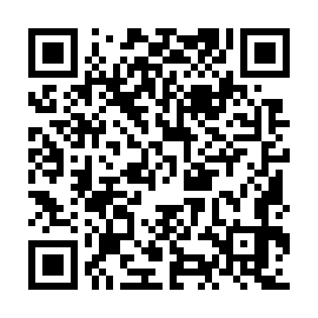 QR code for NKM773