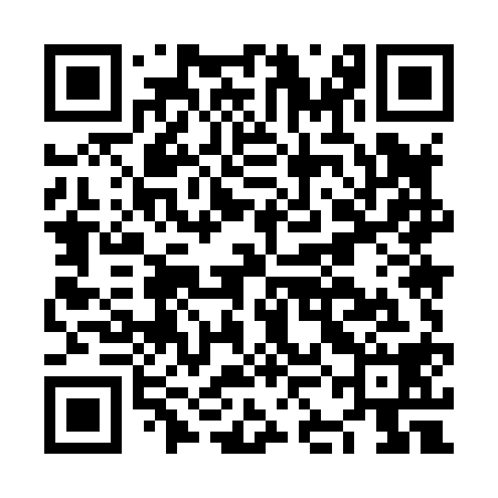 QR code for NKM818