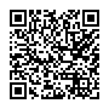 QR code for NKM881