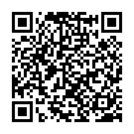 QR code for NKN021
