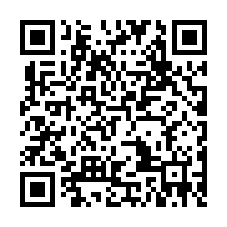 QR code for NKN024