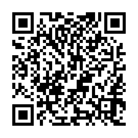 QR code for NKN052