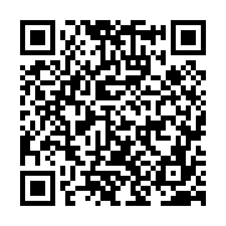 QR code for NKN076