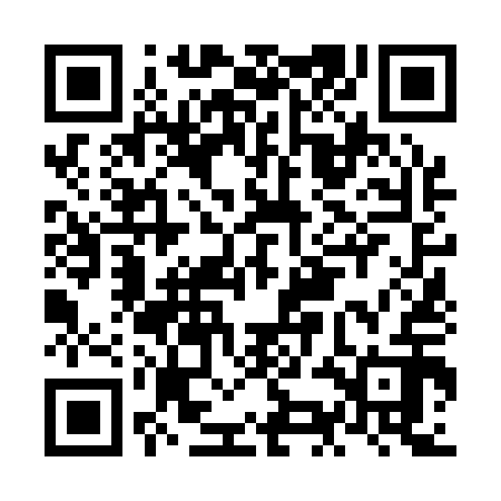 QR code for NKN112