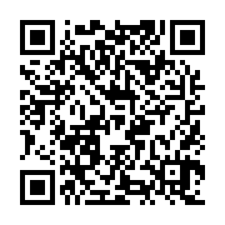 QR code for NKN164