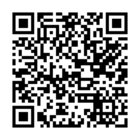 QR code for NKN226