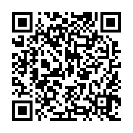 QR code for NKN244