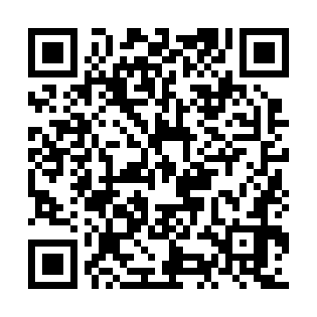 QR code for NKN272