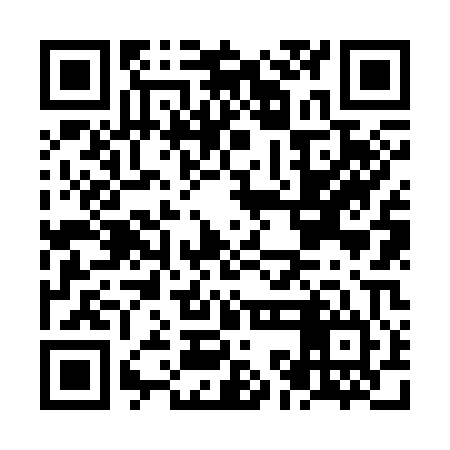 QR code for NKN304