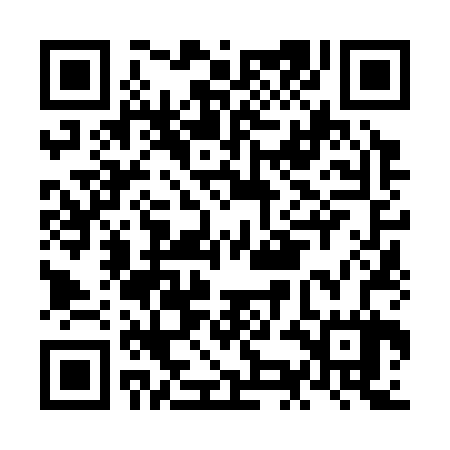 QR code for NKN327