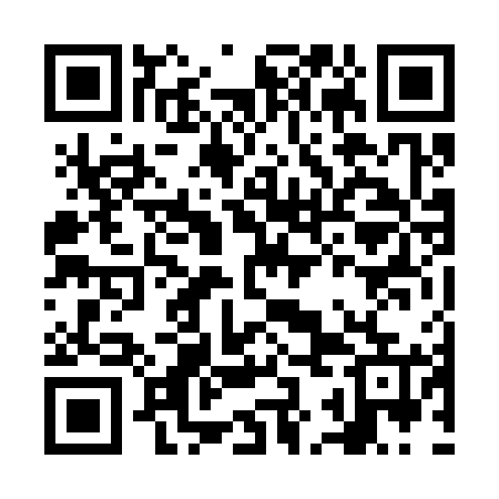 QR code for NKN365