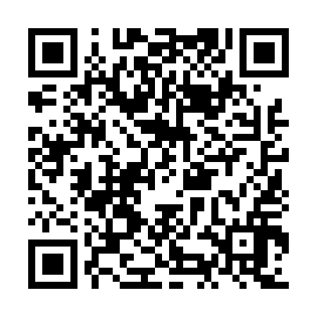 QR code for NKN416