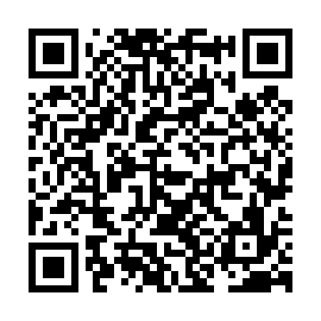 QR code for NKN436