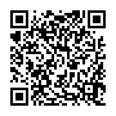 QR code for NKN486