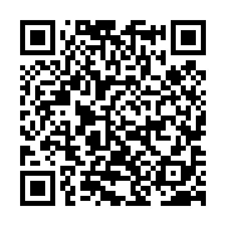 QR code for NKN498