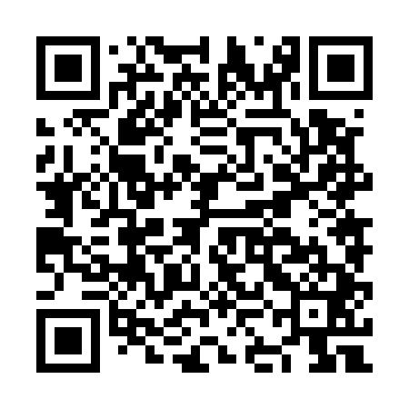 QR code for NKN541