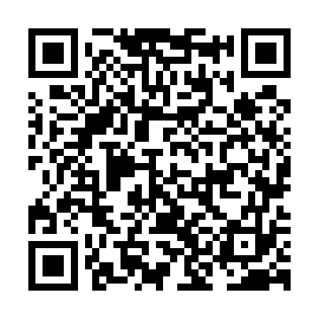 QR code for NKN573
