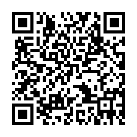 QR code for NKN595
