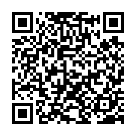 QR code for NKN600