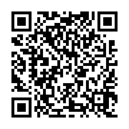 QR code for NKN617