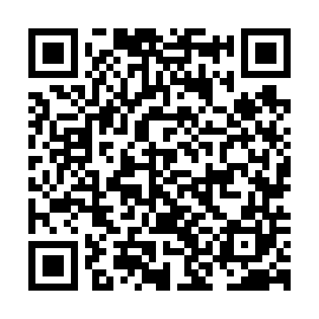 QR code for NKN640