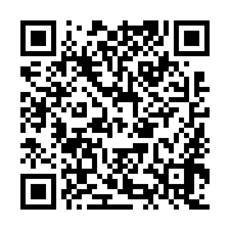 QR code for NKN698