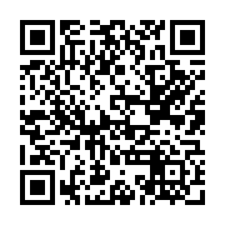 QR code for NKN761