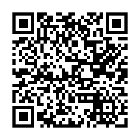 QR code for NKN776