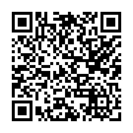 QR code for NKN805