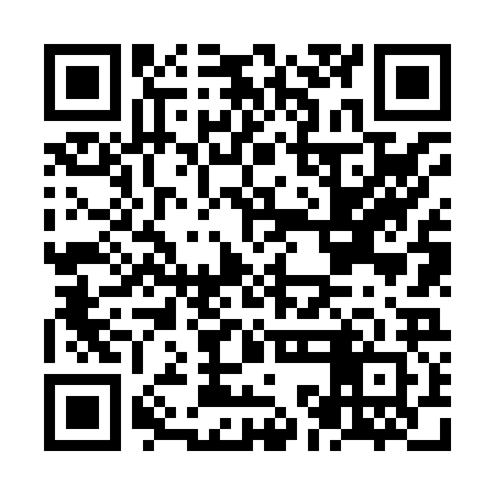 QR code for NKN822
