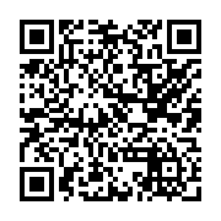 QR code for NKN875