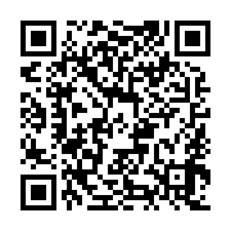 QR code for NKN899