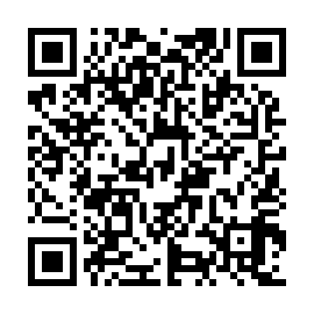 QR code for NKN919
