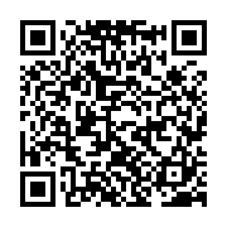 QR code for NKN923