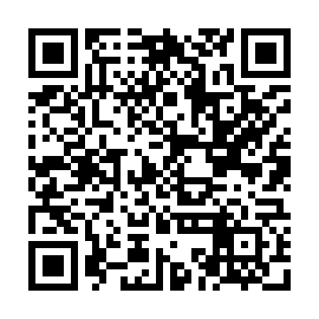 QR code for NKN962