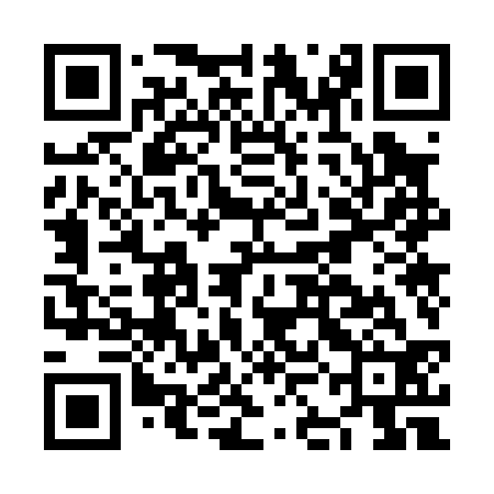 QR code for NKO032